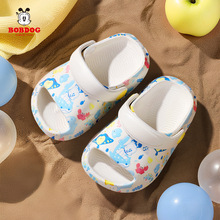 �Ͳ�����ͯ��Ь1-5�q��Ů������ͨܛ�׷����׃��@��Ьɳ��Ь���l