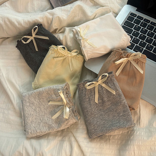 �W����Ů���ރ�ѝľ��߅��ɫ���ѝ͸���N����������ѝ���l