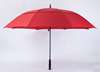 Double-layer big windproof umbrella, wholesale