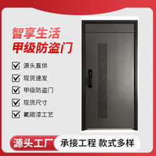 �׼����I�T�����M���T�����T���T��ĸ�T���üӸ��T�^���������T