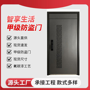 �׼����I�T�����M���T�����T���T��ĸ�T���üӸ��T�^���������T