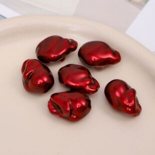 ����ֱ�װ������������ֹ���Ҏ�t�����Ʒ����Ʒɢ��
