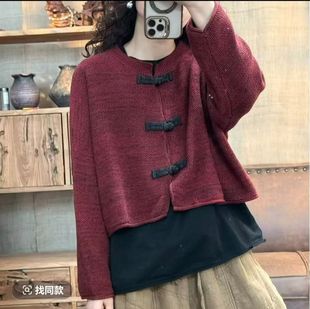 ��ʽ�P�ۈA�Iᘿ���2026 ����Ʒ��ˇ�͹��L���f�̿��_��ë��