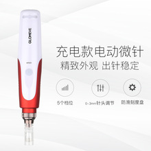 N2 늿 늄΢ {΢ᘹP нд AMTSwP