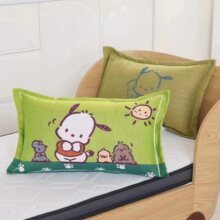 ���޼�����Ӄ�ͯ����40&times;60һ���b��ͨ�����Ӵ�əCϴ�ļ�ͨ��