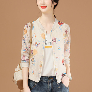 �S��ֱ�N�L�������Ůʿ�ļ��n���¿�黨���ɰ����������Ůʿ