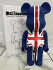 U.K.