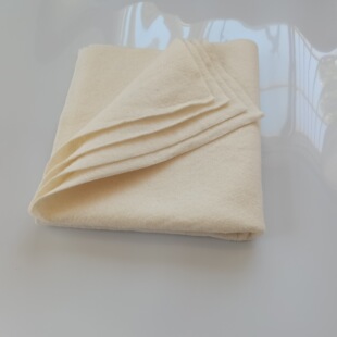 �������������Ƭ�޻����w��ϼ������w30%��Ƭ͸���޽W�p�Ҽ�