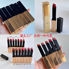 ��óʥ��С�������ں�1966#С����21#314#С����302#416#�����ƹ�
