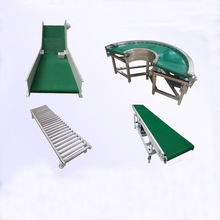 xݔ; _朰ݔ͙C P䓾WLəC