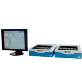 恒温试验设备;水质分析仪;搅拌机