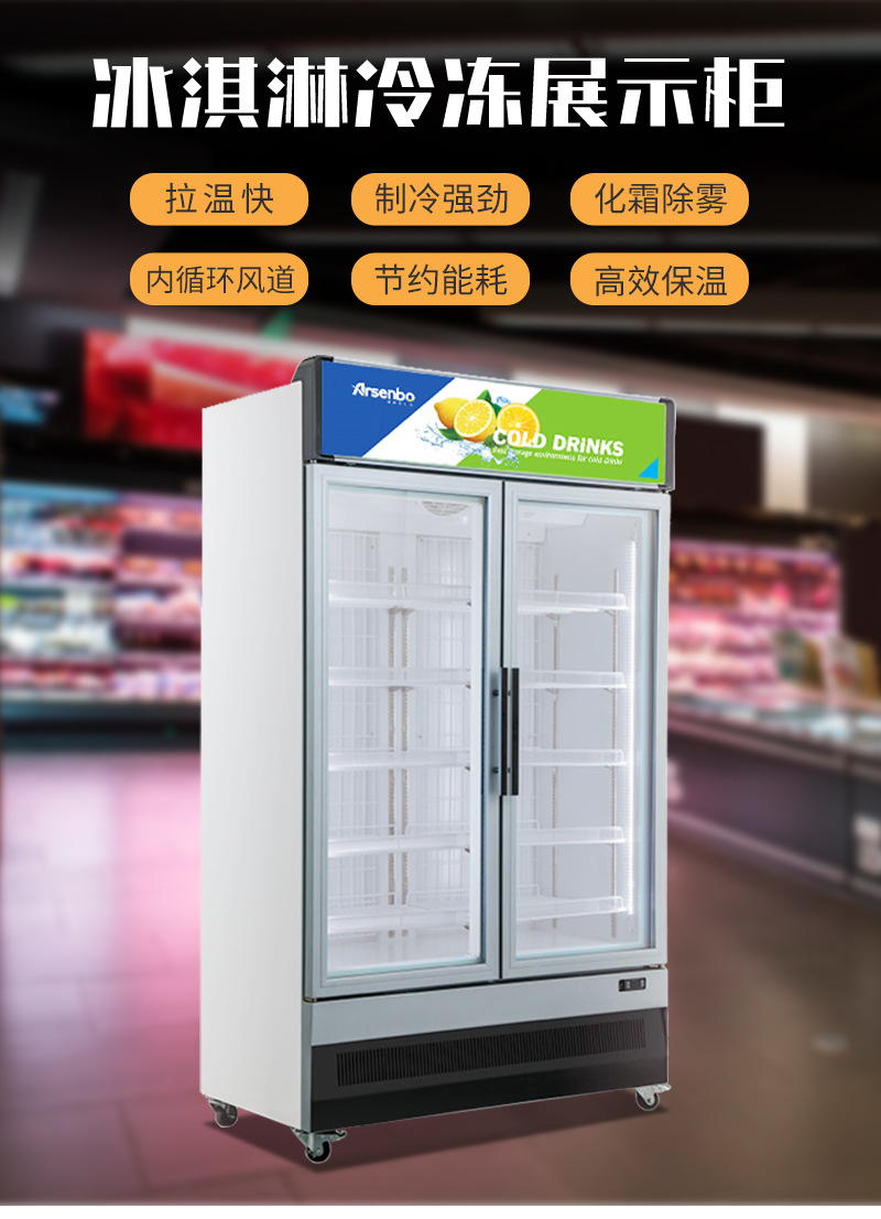 hGyTgvKjy9T/JMf1cqcTitQvcJwwjqQ+3KVF