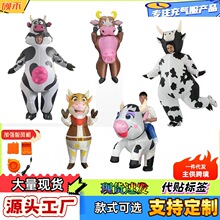 �羳���N �f�}����̨�Ɍ����y���ݵ��߸�Цcos���b��ż��ţ����