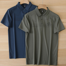 ��װ�ļ���˿����Polo����������͸�����иߵ����������T��24321