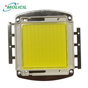 Source Manufacturer 500W 400W 300W 200W 100W Integrated Lamp Beads Led Integrated High-Power Lamp Beads