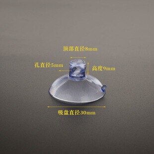 ��܇ԡ������l���gĢ���^���P�����ڒ쏊�����h͸���������P���]