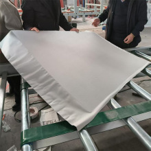 ܛӲNC ƤpvcĤEVAzƽNC ѩTzC