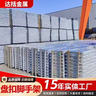 �S�����l�A�Pʽ�_�ּ� �P�ۿۼ����U�M�U�_�ּ� �P��ʽ�_�ּ�