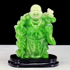 树脂工艺品;佛像/神像;金属工艺品