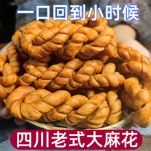 �Ĵ���ʽ�ֹ����黨����t���黨���e��ʳ���ִ���ը���cС��