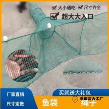 ���M�ڝO�W�r�~�W�r�O���־W���ھW���W�~�\�r�\���ӾW�ӵ��r�~�W