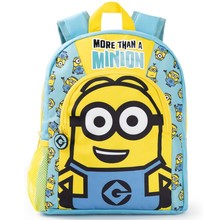 FAMA�h��Ӱҕ�ڙ๤�S����С�S�ˌW������СС���p��������A����