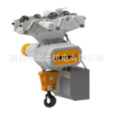 ���ݹ�����LIFTKET늄Ӻ��JHO-20 00040 00040M