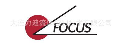 德国FOCUS电子束蒸发器MEBW-60 L8