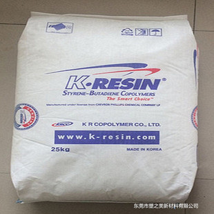 K(Q)�z XK-40�����ո��g������͸�����g��SBCԭ��