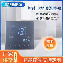 |ůؿҺ ض{_P늟Ĥ|ذ