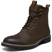 E 78301 Men's Hiking Shoes Whoale Bulk
