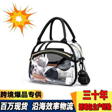 �羳�¿�PVC͸���������ˮ���y�ռ{�����s��������y����б���