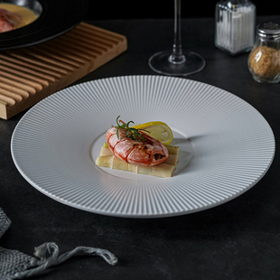 ����ʽɳ���P�մ�ţ�űP�Ӻ��s���P�͏d�[�P�p����Ʒ�P����P