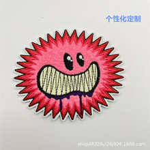 ë�����±�������z��ճ�z���b�����Ьñ���N�a�����Ⲽ�N����