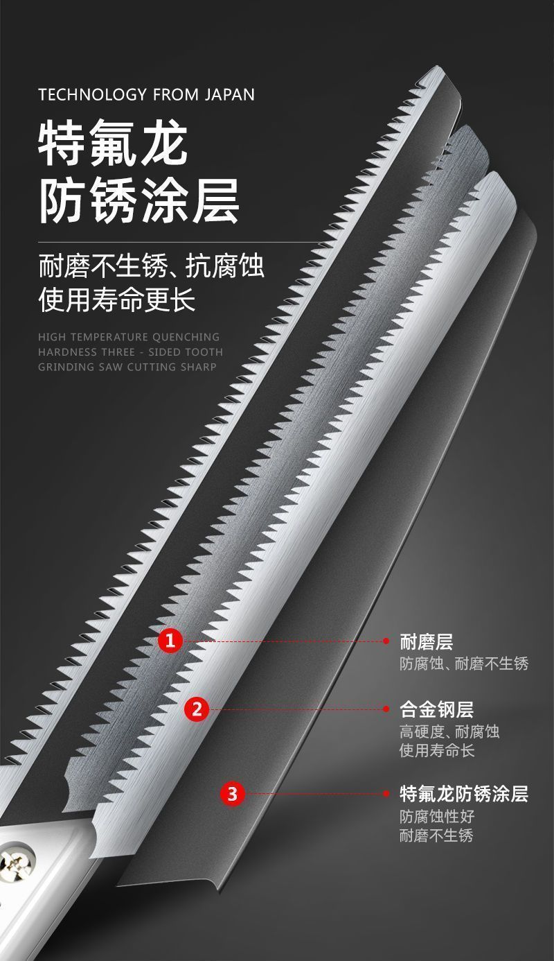 acec7c8e-5ed8-493e-abbd-3afef9eb7b7d.jpe