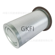 SA375W��ѹ���ͷ�71196-EAY80129�����������ݸ�ѹ�����������