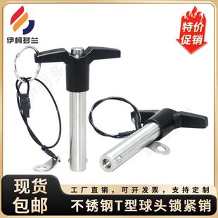MT193A���P䓿�ж�N���oʽ���^�i�o��λ�NT����푲��N�i�N��