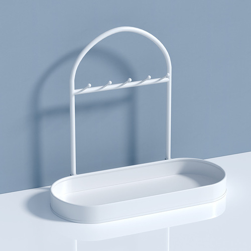 Key door entry storage decoration foyer entrance doorway shelf shoe cabinet accessory storage box hanging rack magic tool