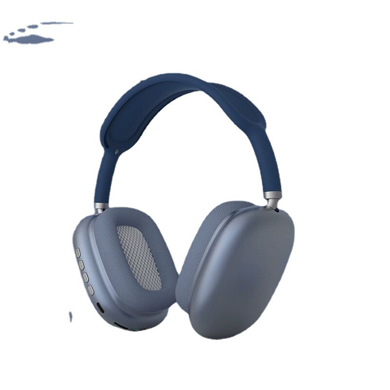 Кросс -граница горячая продажа P9 точечная головка носить Bluetooth гарнитура спортивная беспроводная гарнитура головка носить Huaqiangbei производитель продажи