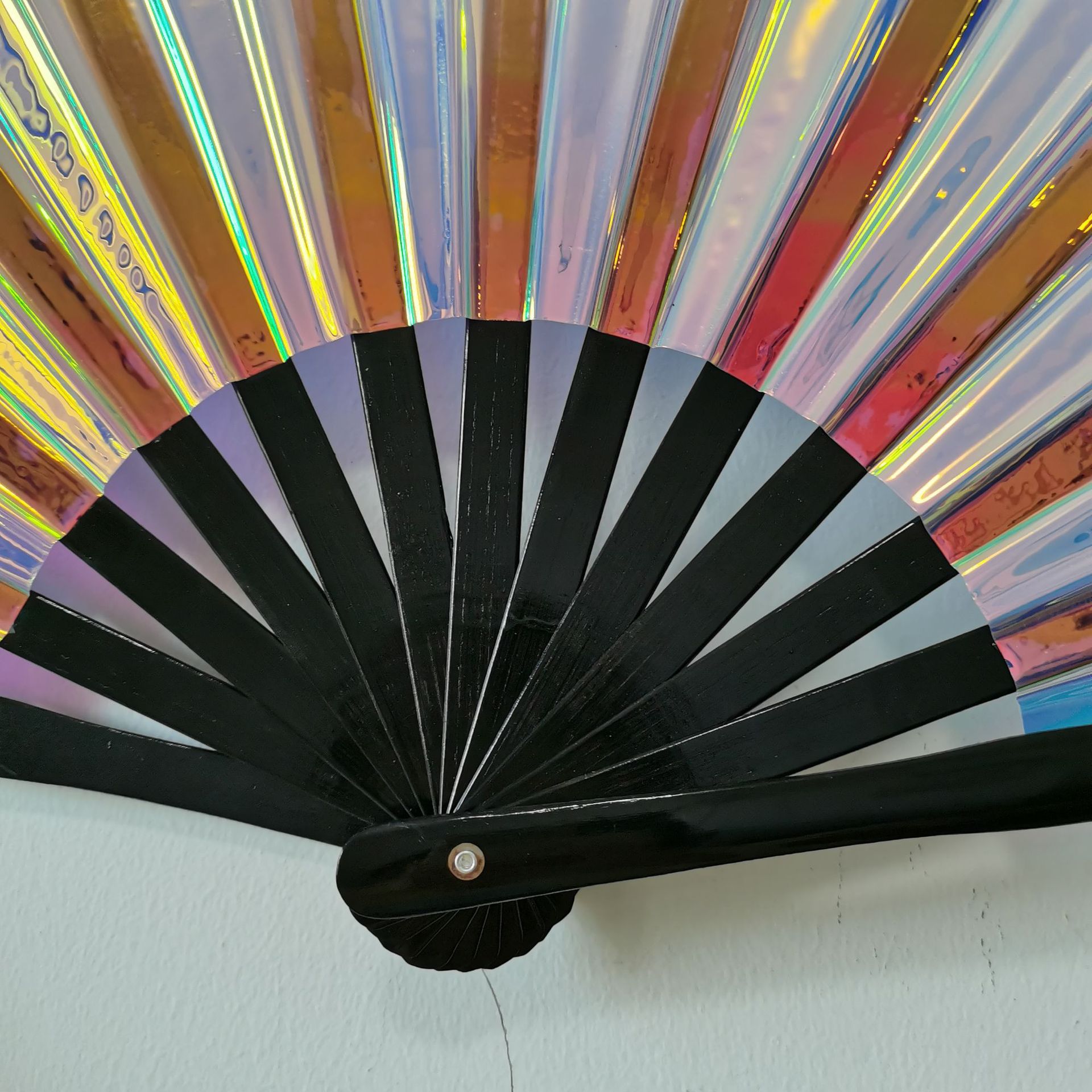 4d37be21b78d416bc31938dd1d7c6d