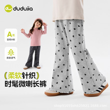 �ོ�Ůͯѝ�Ӷ���Ů���Lѝᘿ�Ů�����ͯ�b������ͯ�·��ﶬ��