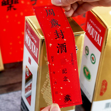 �����ܚq����N���M�°�����շ�Ɨl�ٚq�ؾƘ˺�ץ����o���l