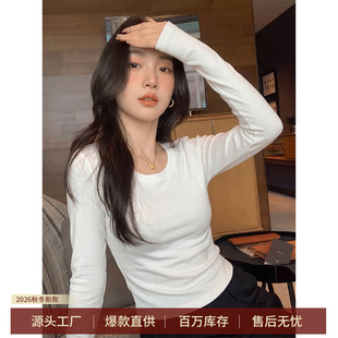 230g���]������t��Ůʿ��ɫС�A�I�����@���L���ﶬ�¿�ٴ�����