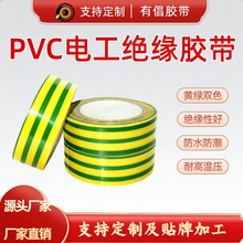 �pɫ늹��z���ؘ��p�S���z���^����ճ�p�Sɫ�z���ؘ˵͉���·�z��