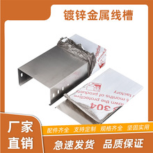 �S��ֱ�N ����\ �X�Ͻ� ��\ ��ʽ ��ʽ ���������|��ܽ����