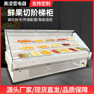 ������ر�̨ ���rˮ��չʾ�����岣�������A���䙙 ��ʽ������