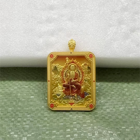 微信图片_20250327142542_副本