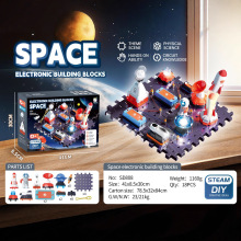 �羳������ͯ���ӻ�ľ������ģ��ƴװ��߿ƽ�ʵ����װ�������