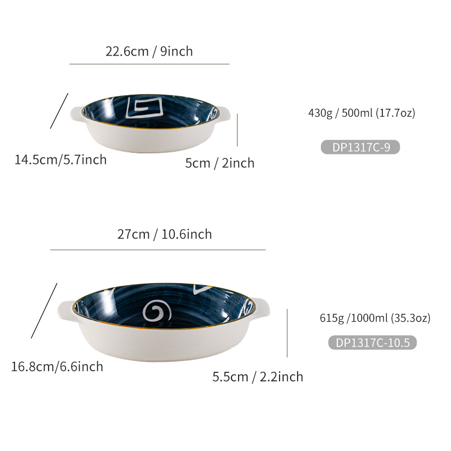 ��������ѷ��ʽ�͸���Բ��˫�������մ����Ӹ���ֵ����ins�h����