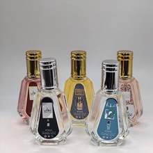 �羳����lattafa������ perfume Ůʿ��ˮ50ml���Jƿ�Ж|�S�����l